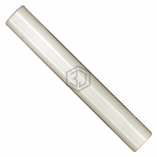 TN4-28-632-1 - Essentra Components - Board Spacers, Standoffs