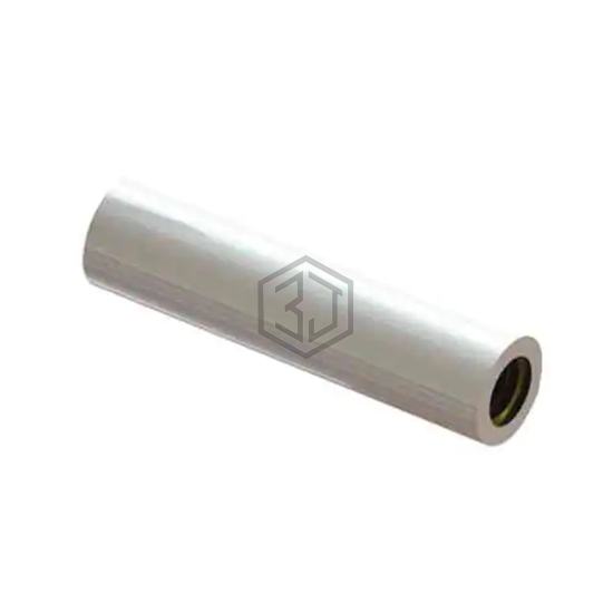 TN6-24-832-1 - Essentra Components - Board Spacers, Standoffs