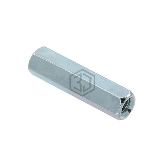 2112-832-S-12 - RAF Electronic Hardware - Board Spacers, Standoffs