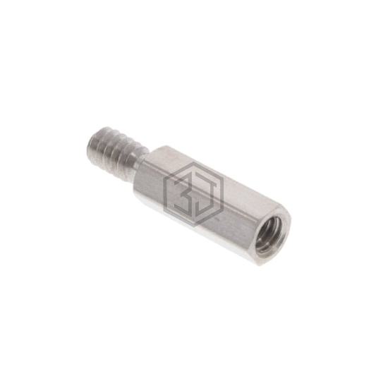 4505-632-SS-20 - RAF Electronic Hardware - Board Spacers, Standoffs