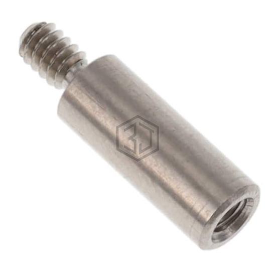 4004T-440-SS - RAF Electronic Hardware - Board Spacers, Standoffs