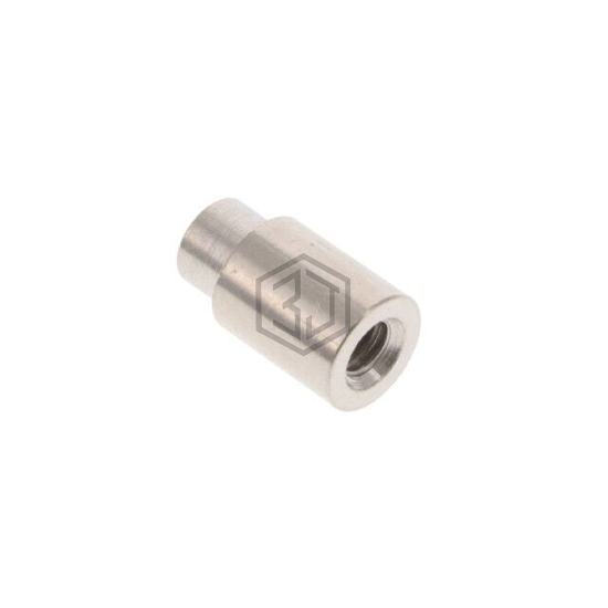 3048-C-632-B-37 - RAF Electronic Hardware - Board Spacers, Standoffs