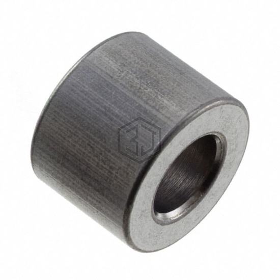 1219-25-S - RAF Electronic Hardware - Board Spacers, Standoffs