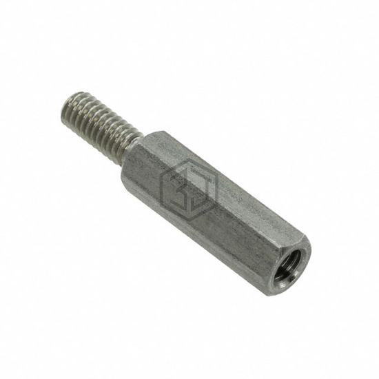 M2155-2545-SS - RAF Electronic Hardware - Board Spacers, Standoffs