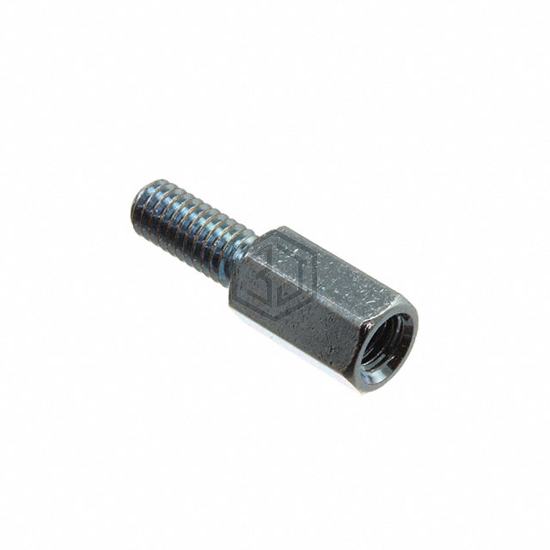 M2145-4007-B-12 - RAF Electronic Hardware - Board Spacers, Standoffs