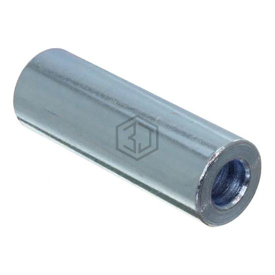 1237-25-S-12 - RAF Electronic Hardware - Board Spacers, Standoffs