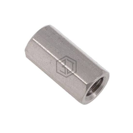 2104-832-SS-20 - RAF Electronic Hardware - Board Spacers, Standoffs