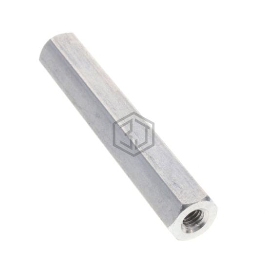 2264-1032-AL - RAF Electronic Hardware - Board Spacers, Standoffs