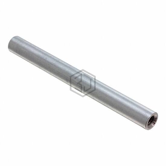 1712-832-SS - RAF Electronic Hardware - Board Spacers, Standoffs