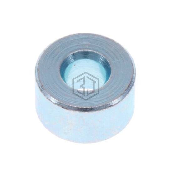 1250-25-S-12 - RAF Electronic Hardware - Board Spacers, Standoffs