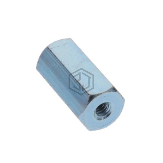 2242-632-S-12 - RAF Electronic Hardware - Board Spacers, Standoffs