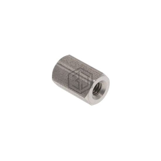 2171-832-SS - RAF Electronic Hardware - Board Spacers, Standoffs