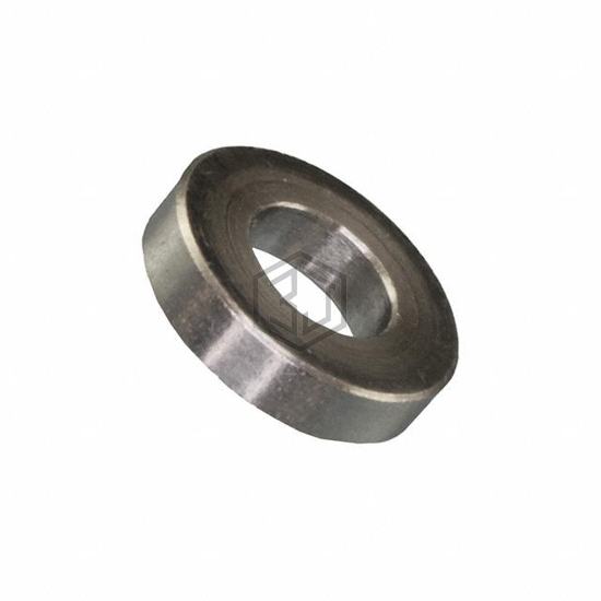 M0713-6-SS - RAF Electronic Hardware - Board Spacers, Standoffs