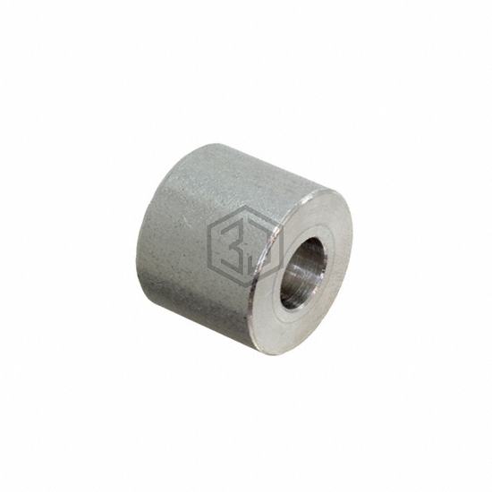 1285-31-S-12 - RAF Electronic Hardware - Board Spacers, Standoffs