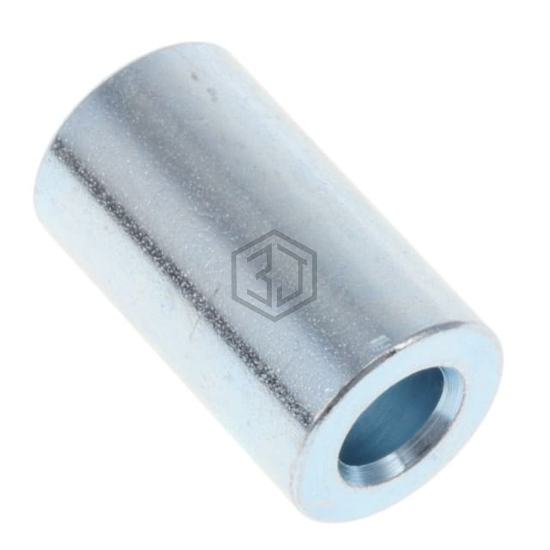 1227-25-S-12 - RAF Electronic Hardware - Board Spacers, Standoffs