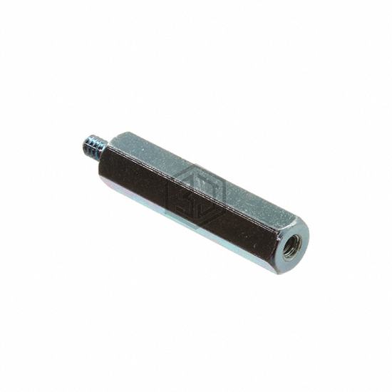 4546-832-S-12 - RAF Electronic Hardware - Board Spacers, Standoffs
