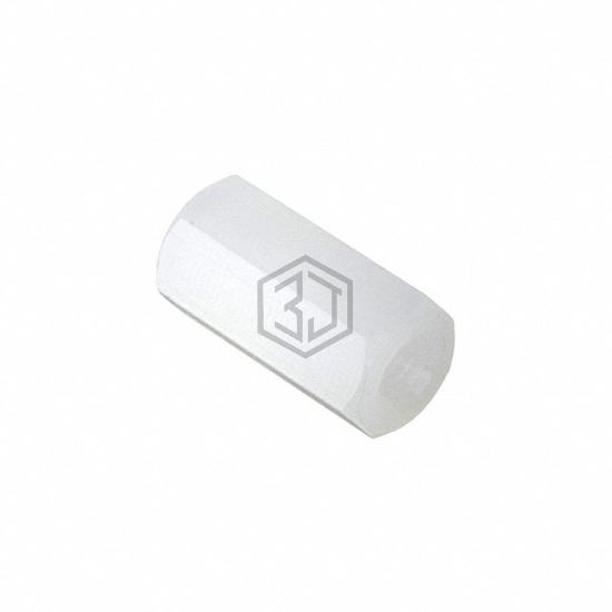 M1309-3005-N - RAF Electronic Hardware - Board Spacers, Standoffs