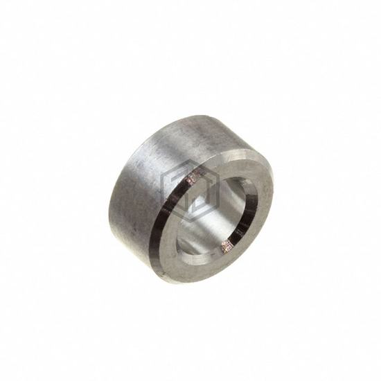 M0655-4-AL - RAF Electronic Hardware - Board Spacers, Standoffs