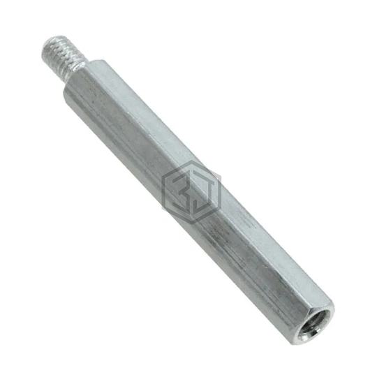 M2121-3005-SS - RAF Electronic Hardware - Board Spacers, Standoffs