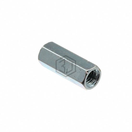 M1313-4007-B-12 - RAF Electronic Hardware - Board Spacers, Standoffs