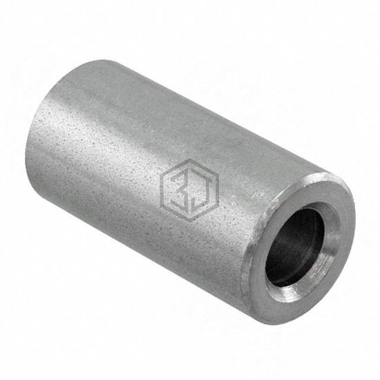 1229-25-S-12 - RAF Electronic Hardware - Board Spacers, Standoffs