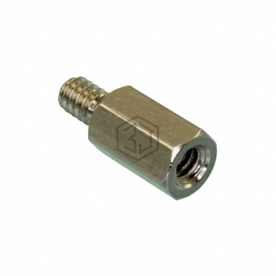 4502-440-B-5 - RAF Electronic Hardware - Board Spacers, Standoffs