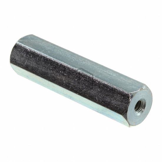 2254-632-S-12 - RAF Electronic Hardware - Board Spacers, Standoffs