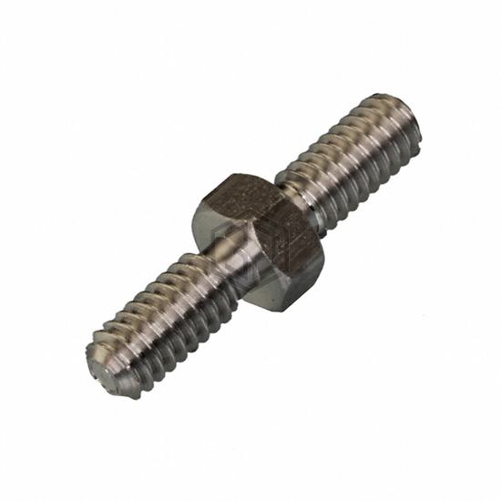 4730-SS - RAF Electronic Hardware - Board Spacers, Standoffs
