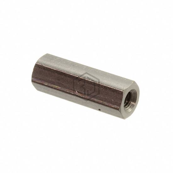 2108-632-SS-20 - RAF Electronic Hardware - Board Spacers, Standoffs