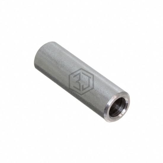 1167-10-SS-20 - RAF Electronic Hardware - Board Spacers, Standoffs