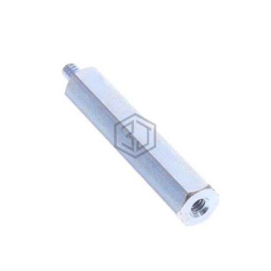 4546-440-S-12 - RAF Electronic Hardware - Board Spacers, Standoffs