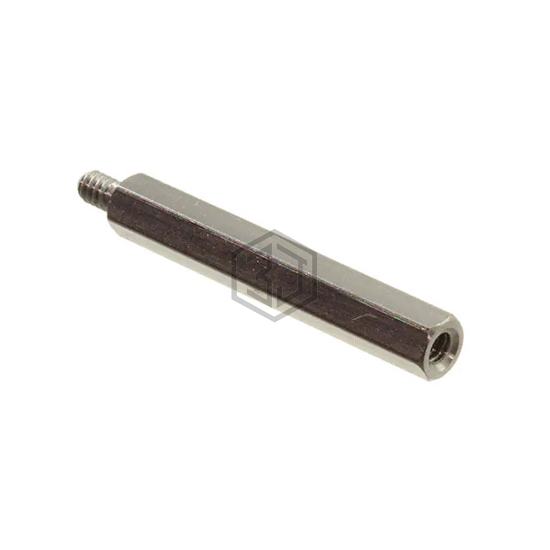 4517-440-SS-20 - RAF Electronic Hardware - Board Spacers, Standoffs