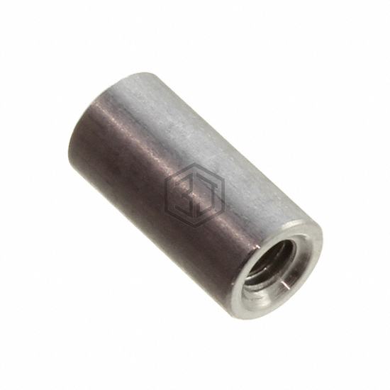 1635T-440-AL - RAF Electronic Hardware - Board Spacers, Standoffs