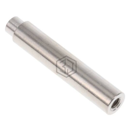 3063-C-632-B-37 - RAF Electronic Hardware - Board Spacers, Standoffs