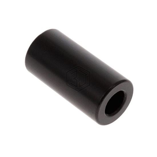 1229-25-AL-24 - RAF Electronic Hardware - Board Spacers, Standoffs