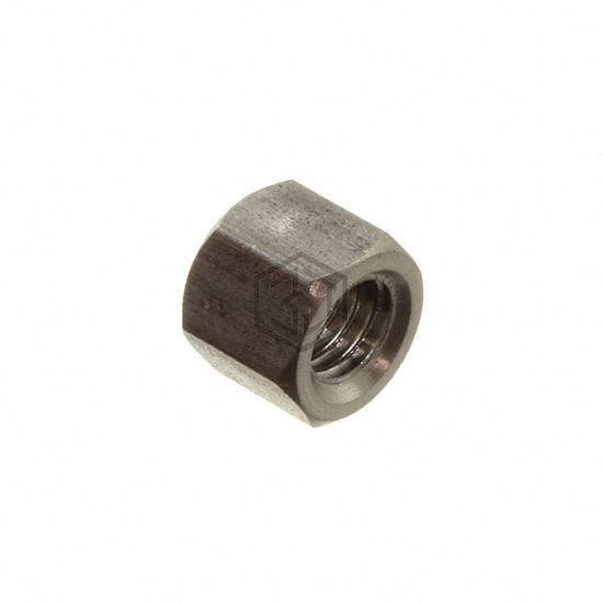 M1302-4007-SS - RAF Electronic Hardware - Board Spacers, Standoffs