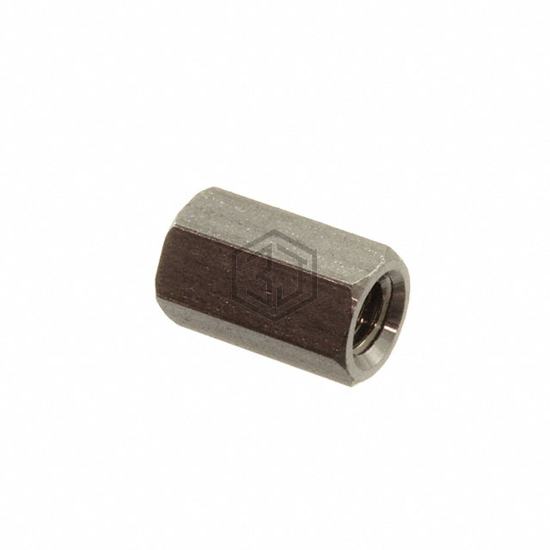 M1307-4007-SS - RAF Electronic Hardware - Board Spacers, Standoffs