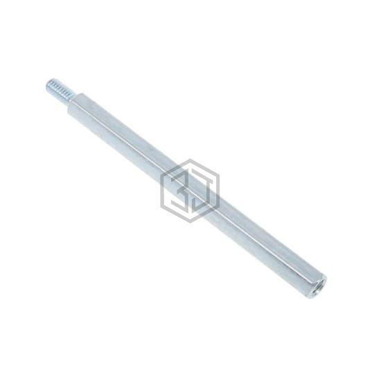 4566-832-S-12 - RAF Electronic Hardware - Board Spacers, Standoffs