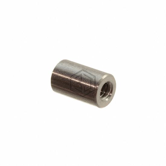 1683-632-SS - RAF Electronic Hardware - Board Spacers, Standoffs