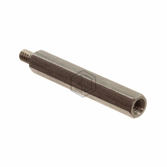 4516-440-SS - RAF Electronic Hardware - Board Spacers, Standoffs