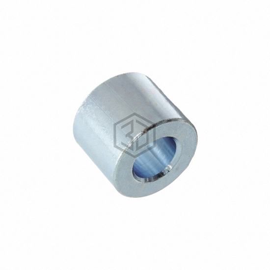 1285-38-B-12 - RAF Electronic Hardware - Board Spacers, Standoffs