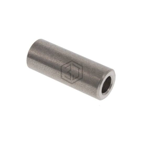1198-10-SS - RAF Electronic Hardware - Board Spacers, Standoffs