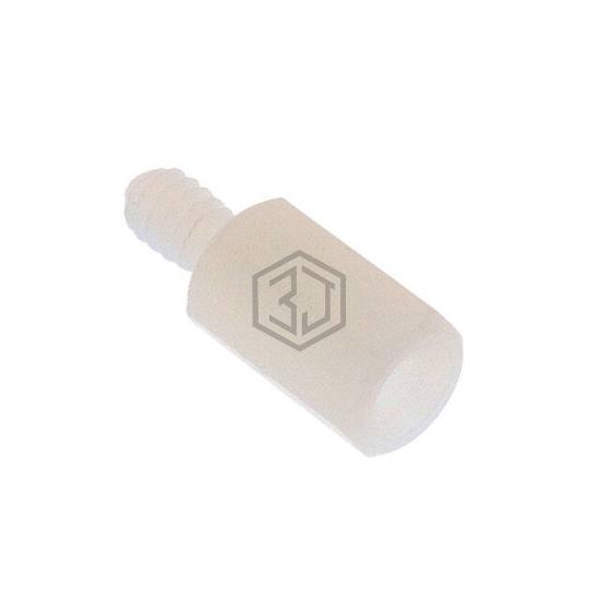 4532T-632-N - RAF Electronic Hardware - Board Spacers, Standoffs