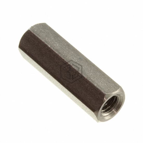 M1316-4007-SS - RAF Electronic Hardware - Board Spacers, Standoffs
