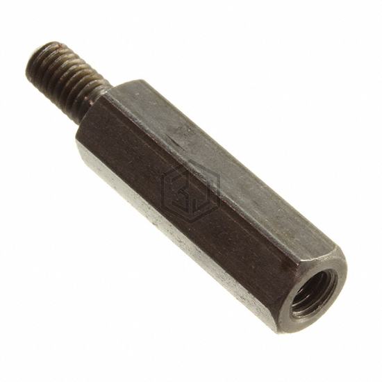 4583-1032-S - RAF Electronic Hardware - Board Spacers, Standoffs