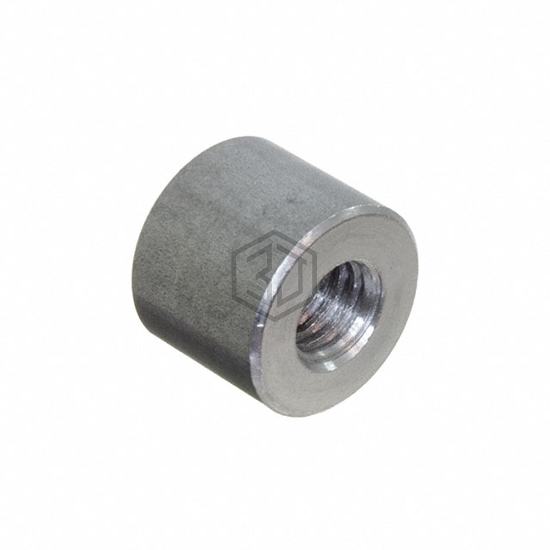 1952-3716-S - RAF Electronic Hardware - Board Spacers, Standoffs