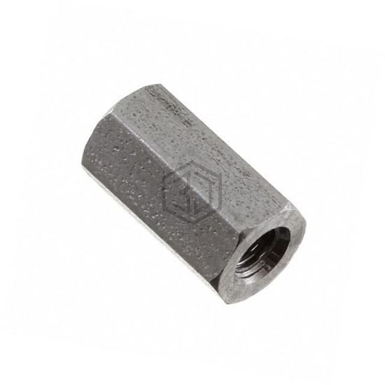 M1256-2545-S-12 - RAF Electronic Hardware - Board Spacers, Standoffs