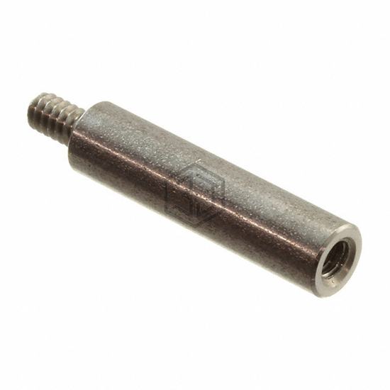 4042-632-SS - RAF Electronic Hardware - Board Spacers, Standoffs