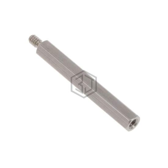 4519-440-SS - RAF Electronic Hardware - Board Spacers, Standoffs