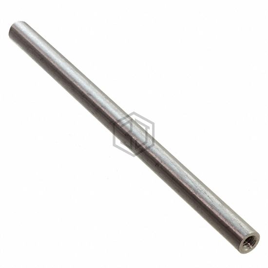 1826-632-AL - RAF Electronic Hardware - Board Spacers, Standoffs